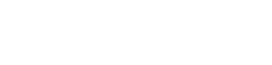 nexavi