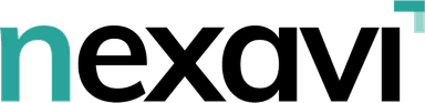 nexavi