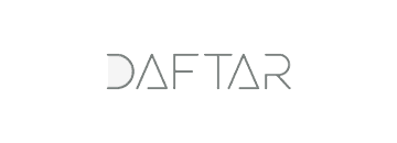 Daftar logo