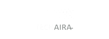 Tech AIra logo