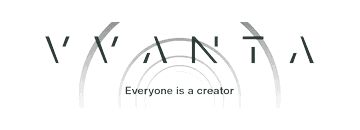 Vvanta logo