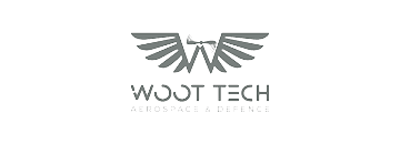 Woot Tech logo