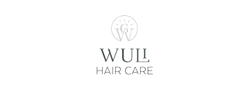 Wuli Hair Care logo
