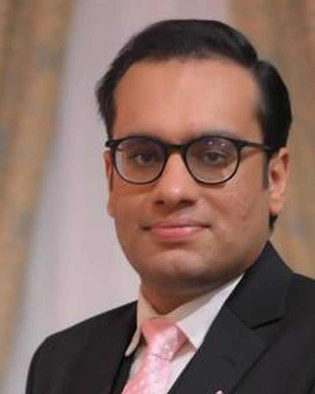 Danial Kodvavi