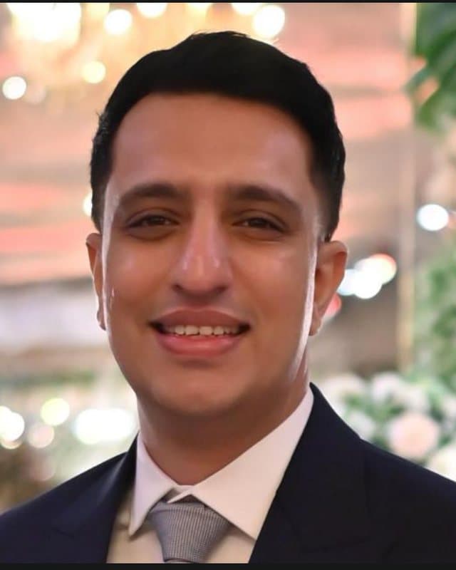 Shayan Kodvavi